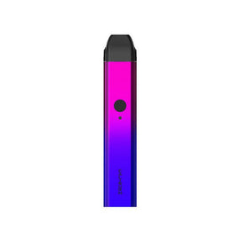 Uwell Caliburn Kit- Purple - Vapro Vapes