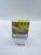 Elf Bar: ELFA Pod 2ml