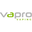 Best Online Vaping Shop, E Cigs Online Ireland, High Quality Vaping logo
