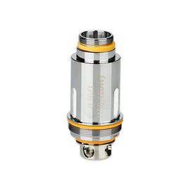 Cleito 120 Coil 0.16 (Single) - Vapro Vapes