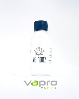 Kings Dew Vegetable Glycerin (VG) - Vapro Vapes