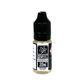 Fusion Nicotine Shot 20mg 50/50 VG/PG