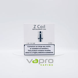Innokin Zenith Coil 1.2ohm - Vapro Vapes