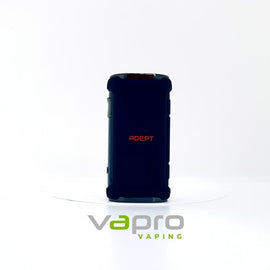 Innokin Adept Mod