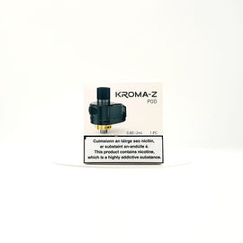 Innokin Kroma Z 2ml Pod