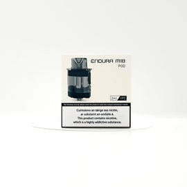 Innokin M18 Pod