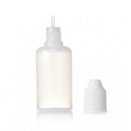 30ml Dropper Bottle - Vapro Vapes