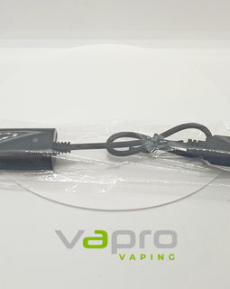 USBs Charger (OLD) - Vapro Vapes