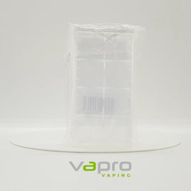 18650 Battery storage case - Vapro Vapes