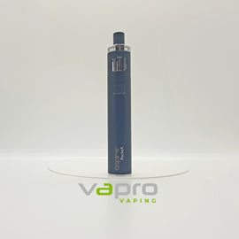 Aspire PockeX AIO Kit (Black) - Vapro Vapes