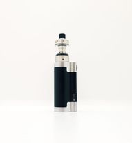 Aspire Zelos 3 Kit- Black