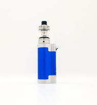 Aspire Zelos 3 Kit - Blue