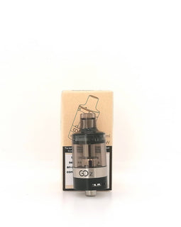 Innokin GoZ Tank