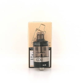 Innokin GoZ Tank