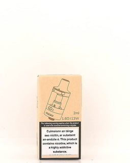 Innokin GoZ Tank