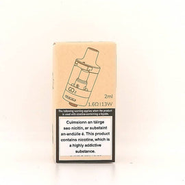 Innokin GoZ Tank