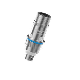 Nautilus 2s 0.7 mesh coil (single) - Vapro Vapes