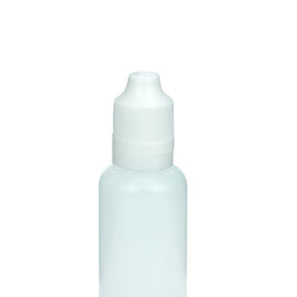 30ml Dropper Bottle - Vapro Vapes