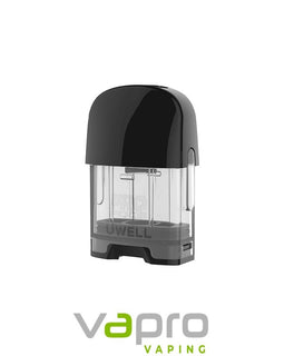 Uwell Caliburn G Pod (2ml No Coil)