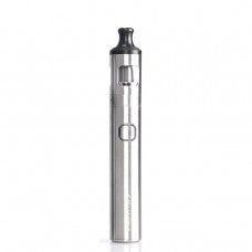 Innokin Endura T20S Kit (Silver) - Vapro Vapes