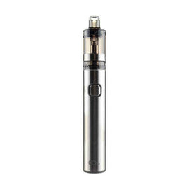 Innokin GOs Pen Kit- Stainless - Vapro Vapes