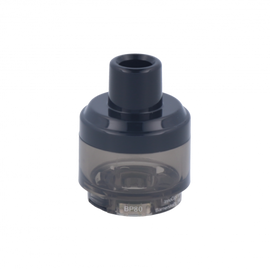Aspire BP80 4.6ml Pod