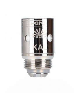 Innokin Jem Coil 1.6ohm (Single) - Vapro Vapes