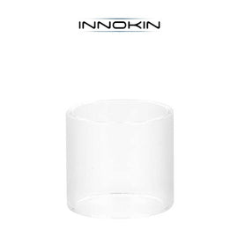 Innokin Plex Tank Glass 2ml - Vapro Vapes