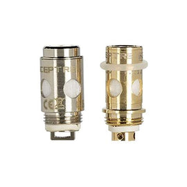Innokin Sceptre Coil (Single)