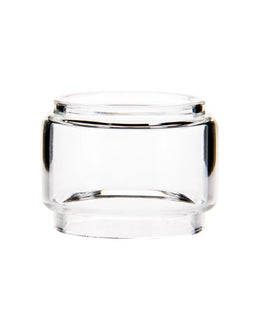 Innokin ISub B Replace glass 4ml - Vapro Vapes