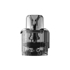 Innokin Sceptre Pod