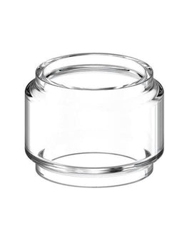 SMOK bubble glass for tfv8 baby & big baby N0.1 - Vapro Vapes