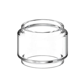 SMOK bubble glass for tfv8 baby & big baby N0.1 - Vapro Vapes