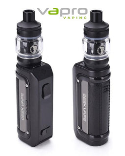 Geekvape Aegis Mini 2 M100 Kit