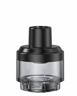 Aspire BP80 Pod 2ml - Vapro Vapes