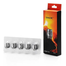 V8 Baby M2 Core Coil 0 .15ohm (Single) - Vapro Vapes