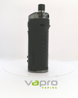 Innokin Kroma Z Kit
