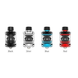 Crown V Tank Uwell