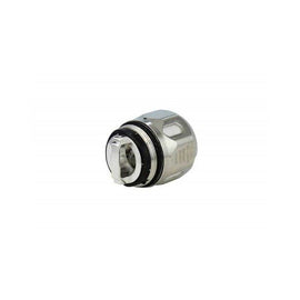 Vaporesso GT8 Core Coil 0.15oh (Single) - Vapro Vapes
