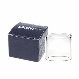 Vaporesso SKRR Glass 2ml - Vapro Vapes