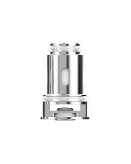 TECC GT M 0.6ohm Coil (Single)