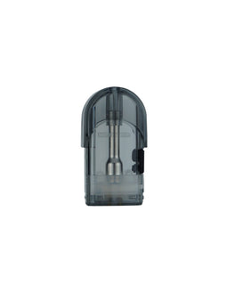 Eleaf Elven pod cartridge - Vapro Vapes