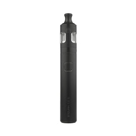 Innokin Endura T20S Kit (Black) - Vapro Vapes