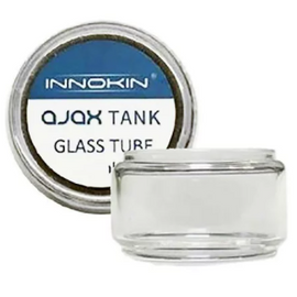 Innokin Ajax 5ml Glass