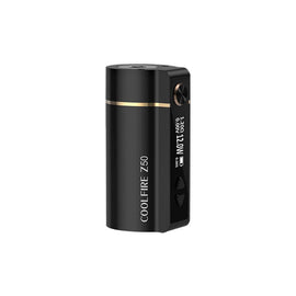 Innokin Cool Fire Z50 Battery - Black