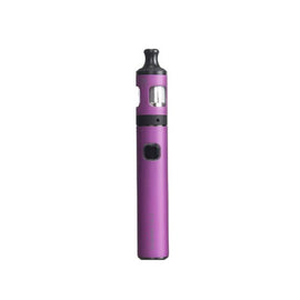 Innokin Endura T20S Kit (Purple) - Vapro Vapes