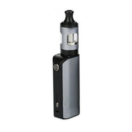 EZ WATT kit- (Grey) - Vapro Vapes