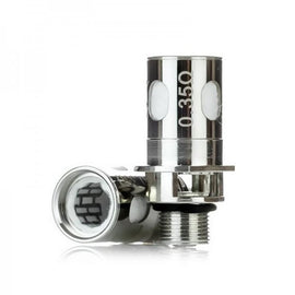 Innokin Isub Plex 3D Coil (Single) - Vapro Vapes