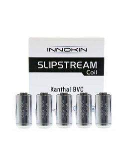Innokin slipstream coil kanthal(SINGLE) - Vapro Vapes