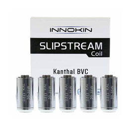 Innokin slipstream coil kanthal(SINGLE) - Vapro Vapes
